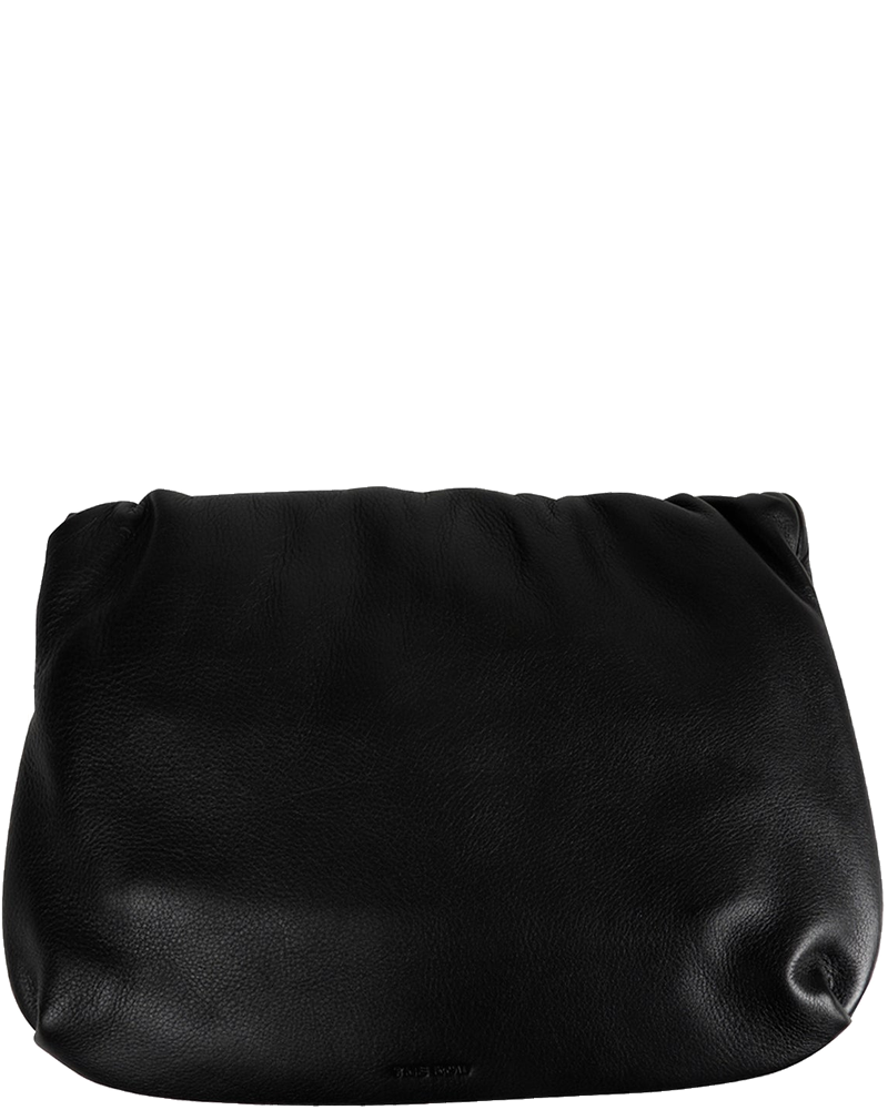 Bourse Clutch Bag The row – Гарантія оригінальності