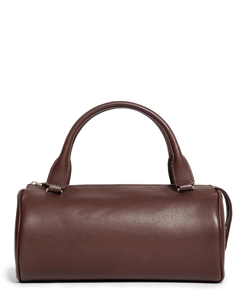 Edith Top Handle Bag The row оригінал – Купити в Україні