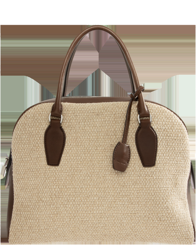 Оригінальна India 12.00 Canvas Bag The row