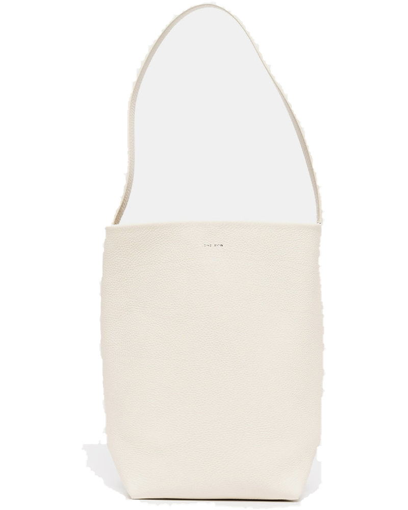 Ivory Medium N The row – Гарантія оригінальності