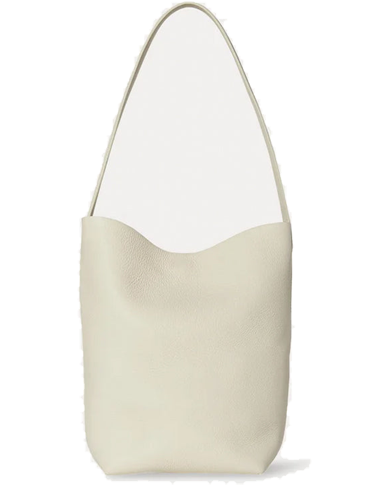 Ivory Small N The row – Гарантія оригінальності