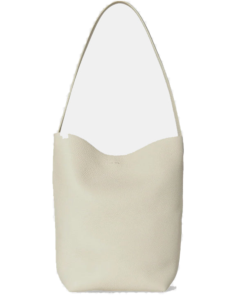 Ivory Small N The row – Гарантія оригінальності