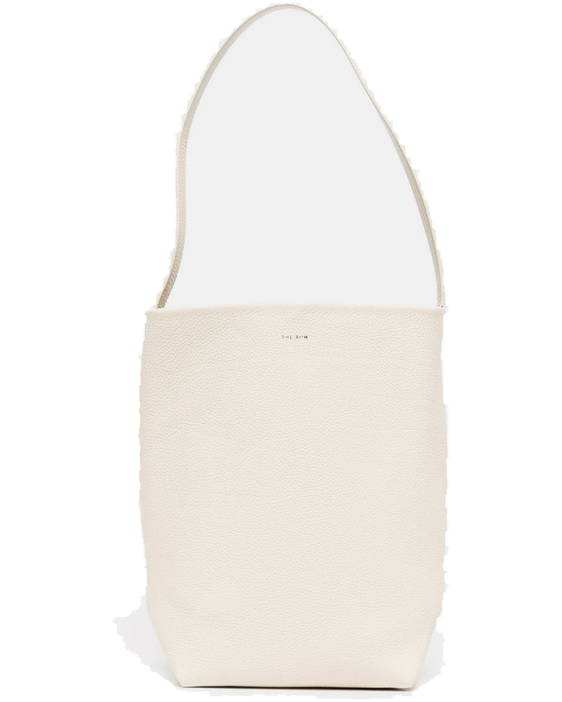 Ivory Medium N The row – Гарантія оригінальності