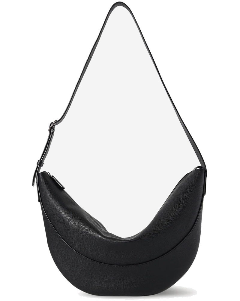 Jouve Crossbody Bag The row – Гарантія оригінальності