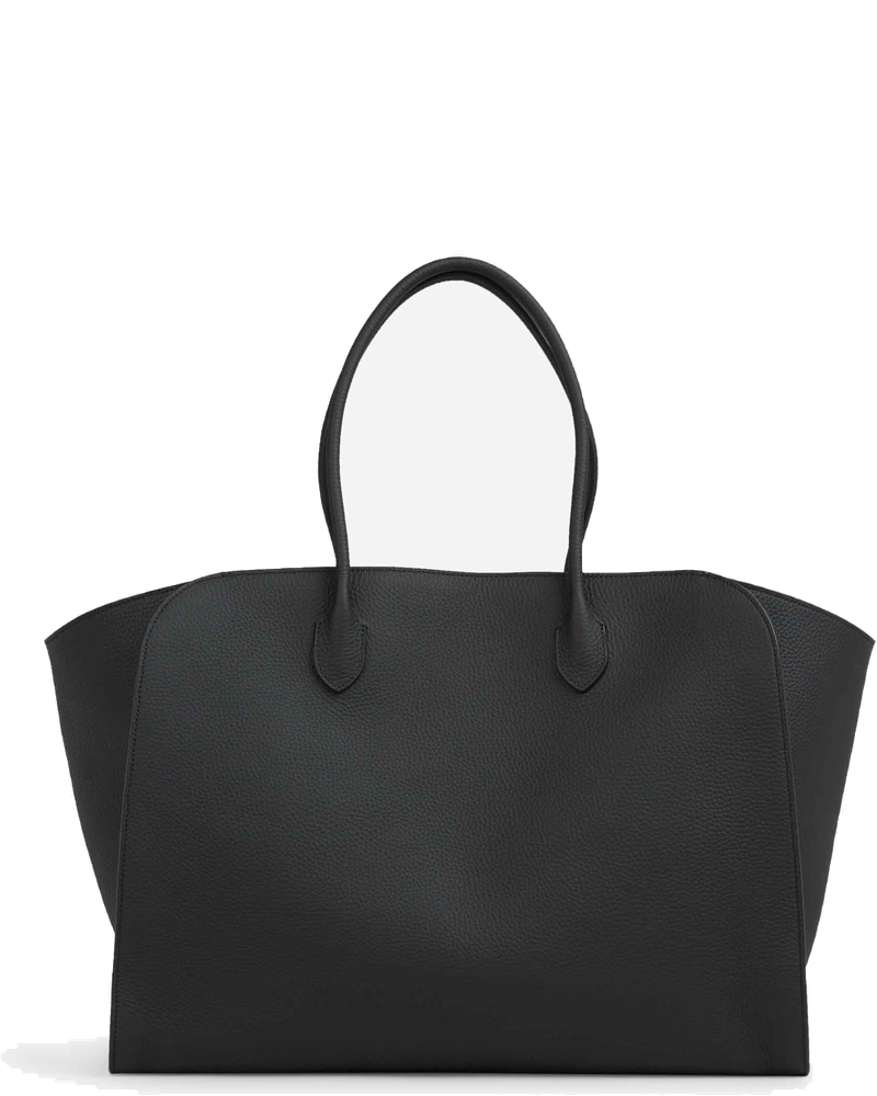 Marlo Tote Bag The row – Гарантія оригінальності