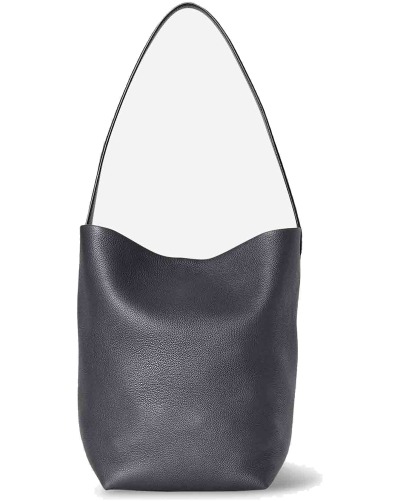 Оригінальна Tote Park Bag The row