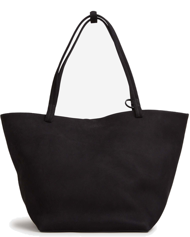 Оригінальна Tote Park Bag The row