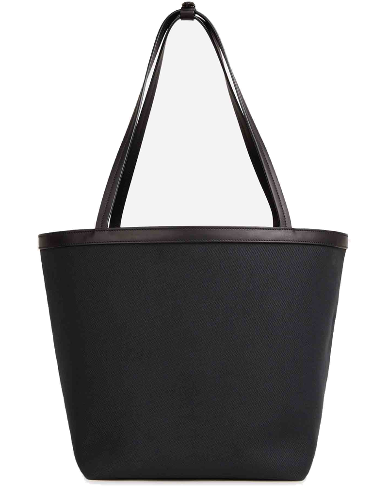 Оригінальна Tote Park Bag The row