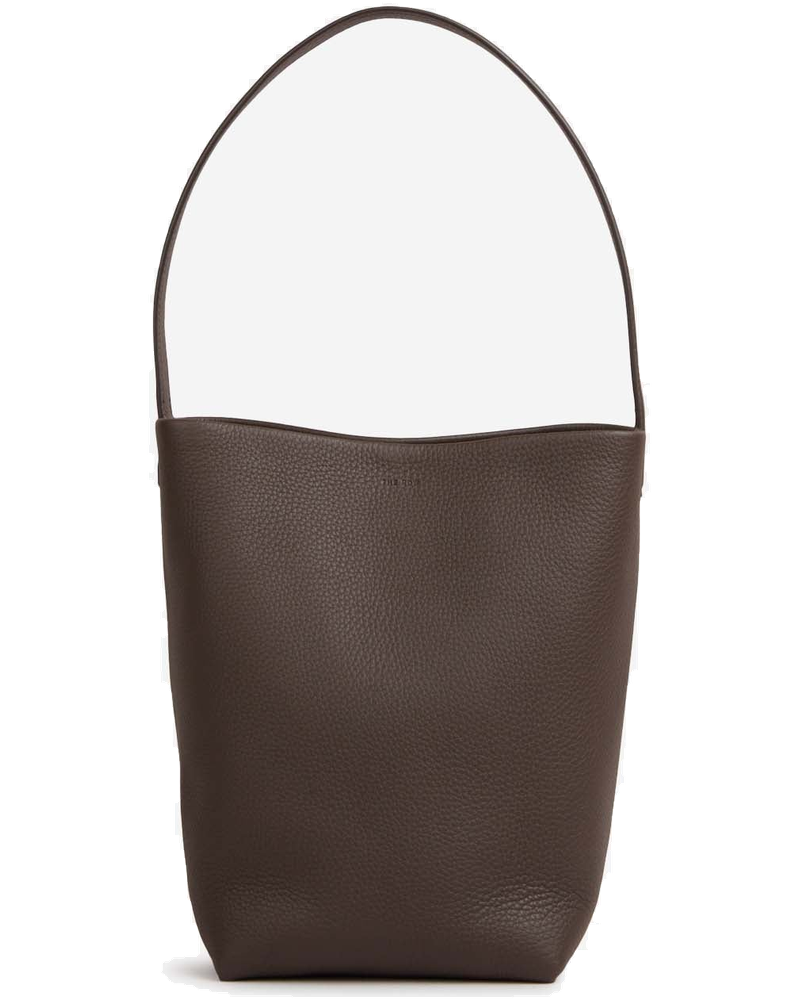 Park Medium Bag The row – Гарантія оригінальності