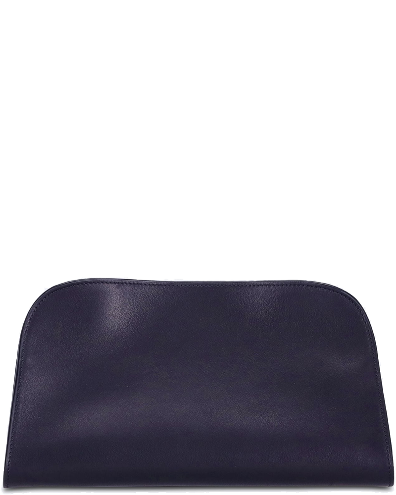 Peggy Clutch The row оригінал – Купити в Україні
