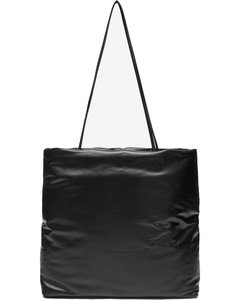Womens Pim Bag The row оригінал – Купити в Україні