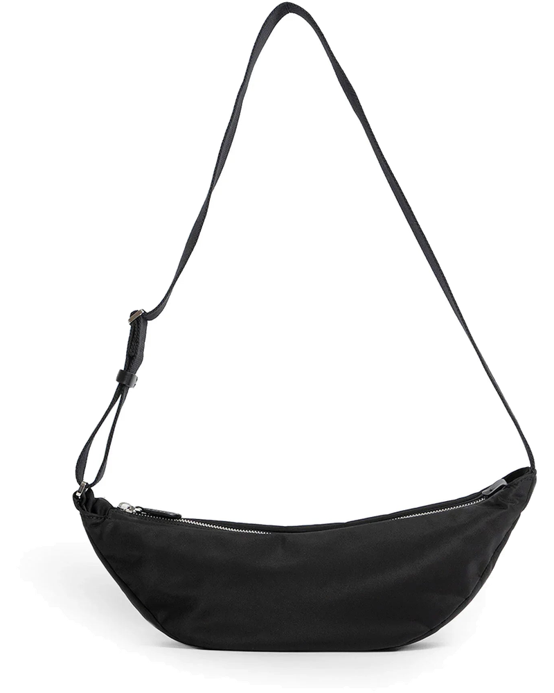 Caiden Messenger Bag The row – Гарантія оригінальності