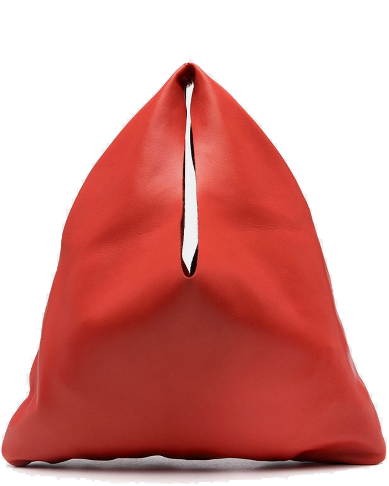 Candy Red Small Bindle The row оригінал – Купити в Україні