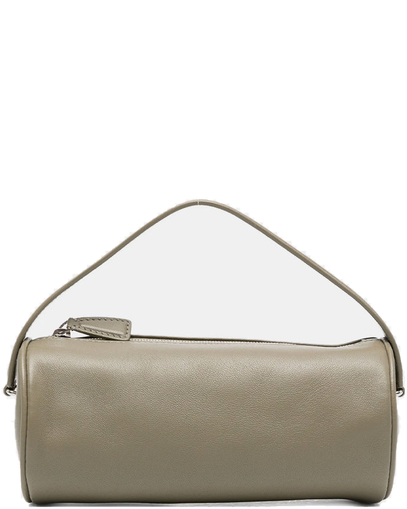 Sage Round 90s Bag The row оригінал – Купити в Україні