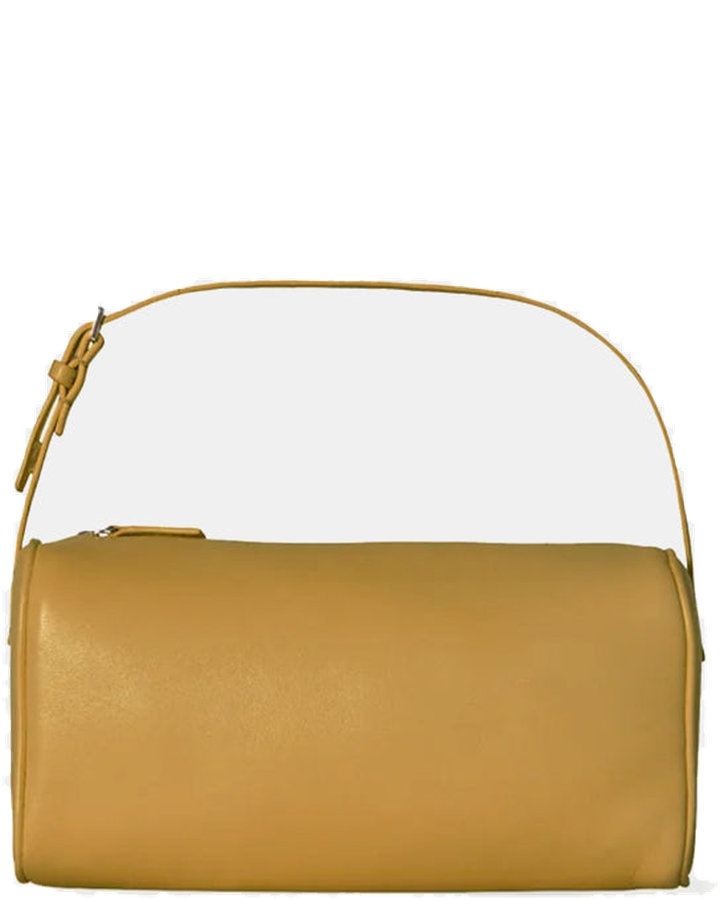 Sahara 90s Bag The row – Гарантія оригінальності