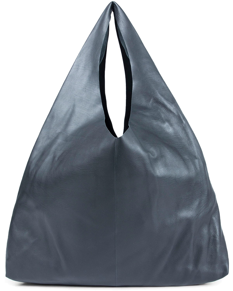 New Bindle Bag The row – Гарантія оригінальності