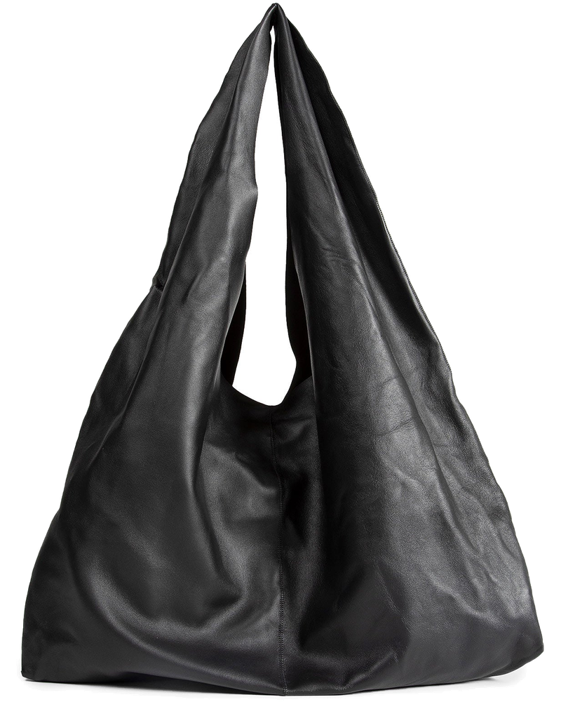New Bindle The row оригінал – Купити в Україні