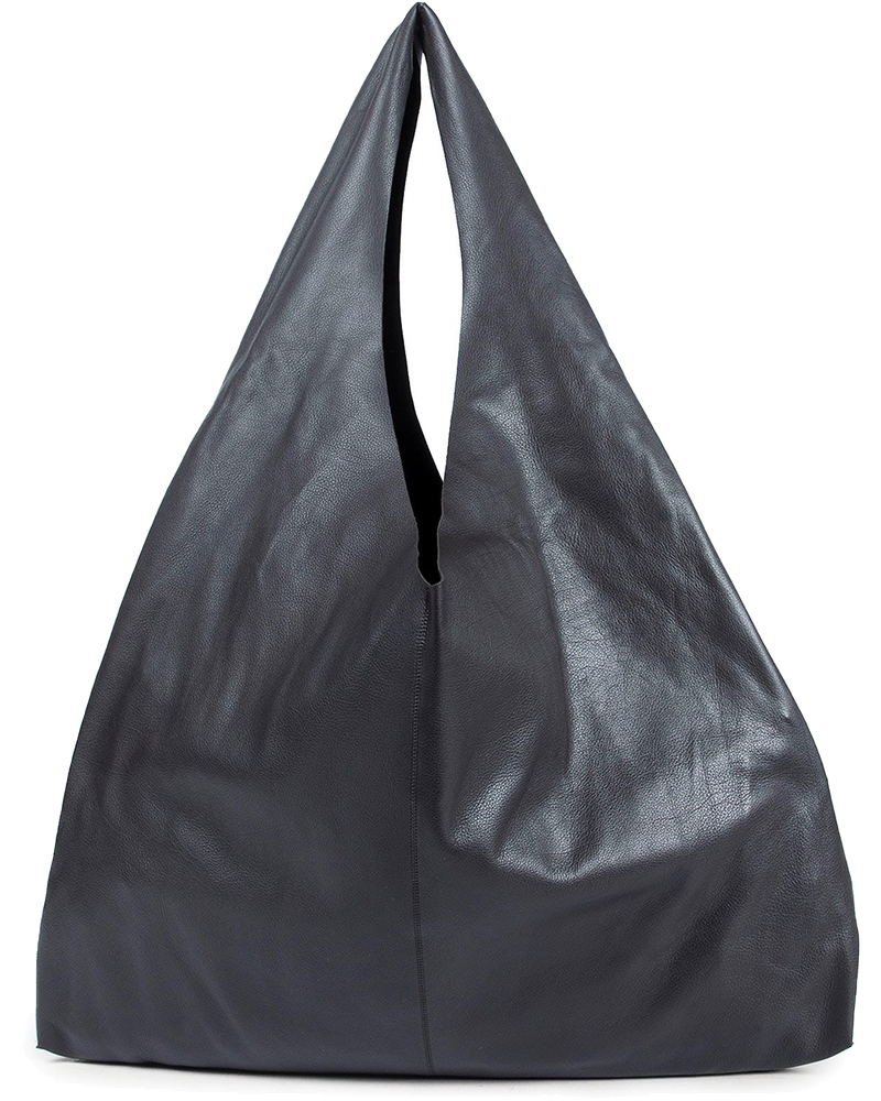 New Bindle The row оригінал – Купити в Україні