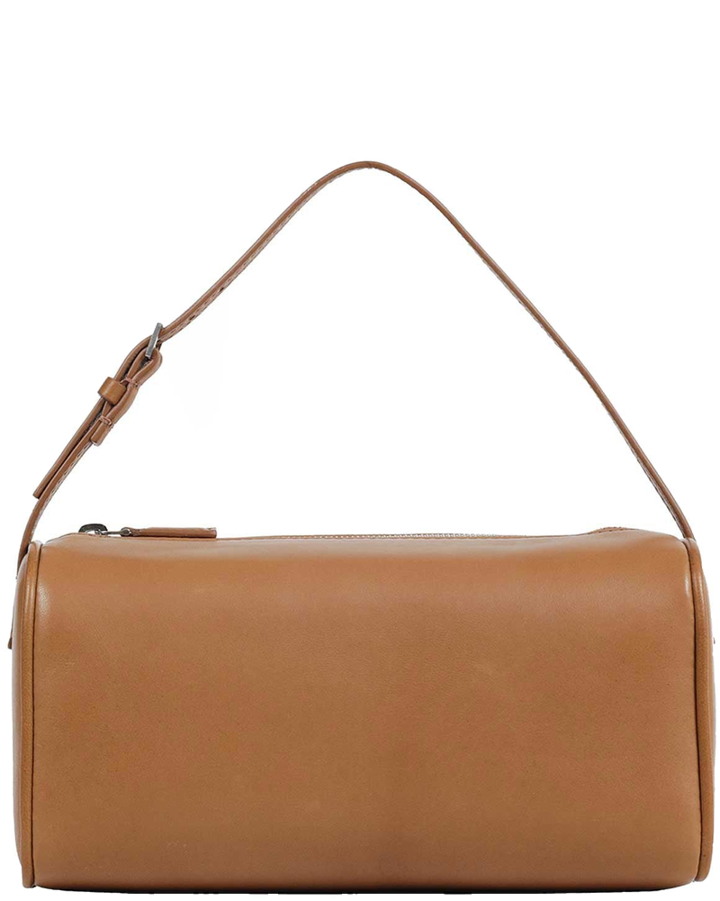 90s Bag The row оригінал – Купити в Україні