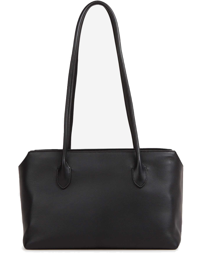 Оригінальна Shoulder Bag Terrasse The row