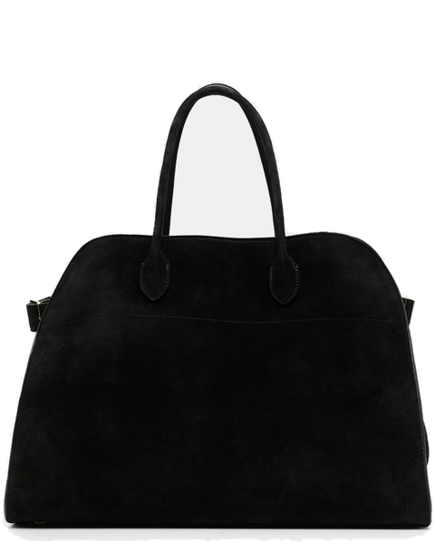 Сумка Soft Margaux 17