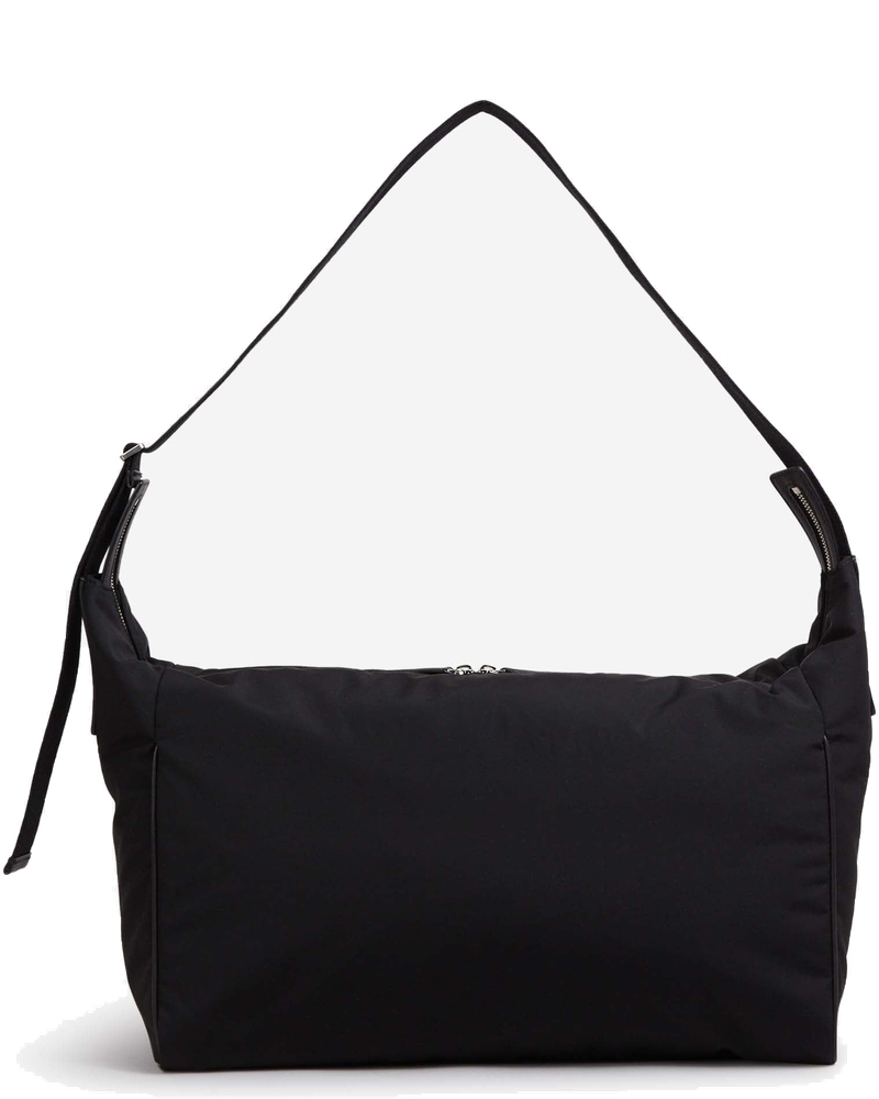 Bandolera Técnica Nylon The row – Гарантія оригінальності