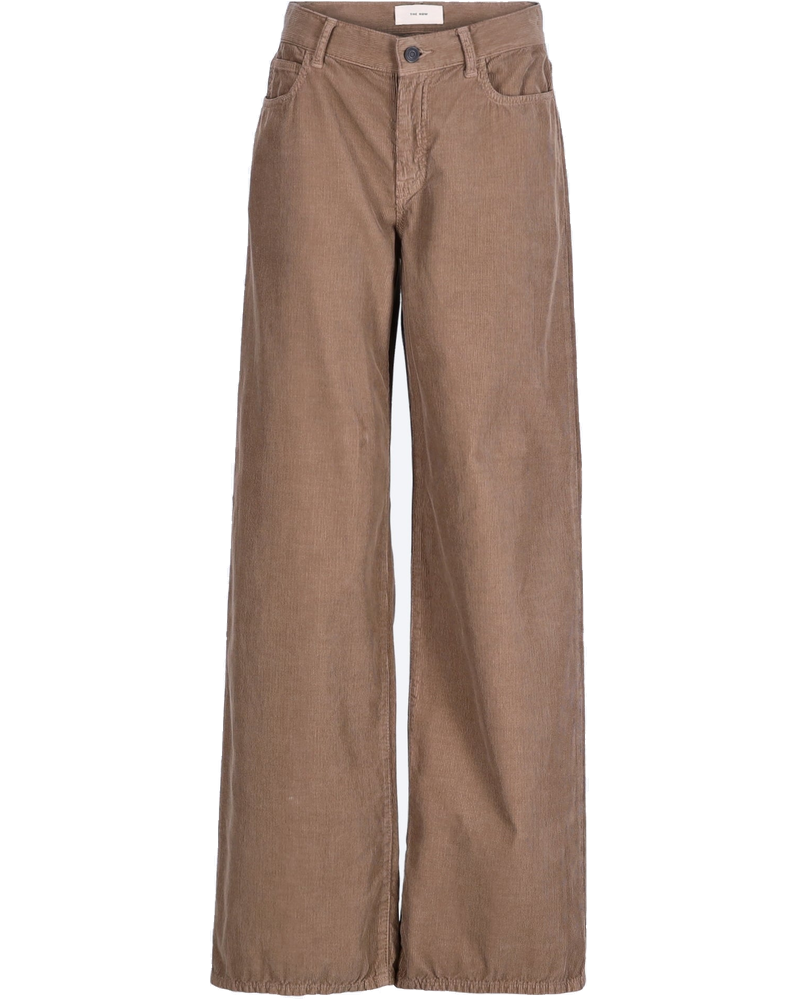 Оригінальна Eglitta Pants The row