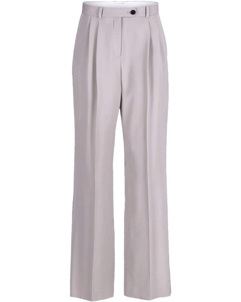 Оригінальна Virgil Wool Pants The row