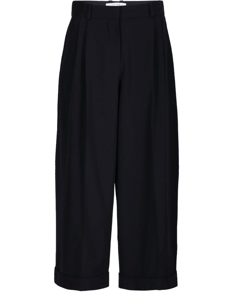 Оригінальна Lior Pants The row