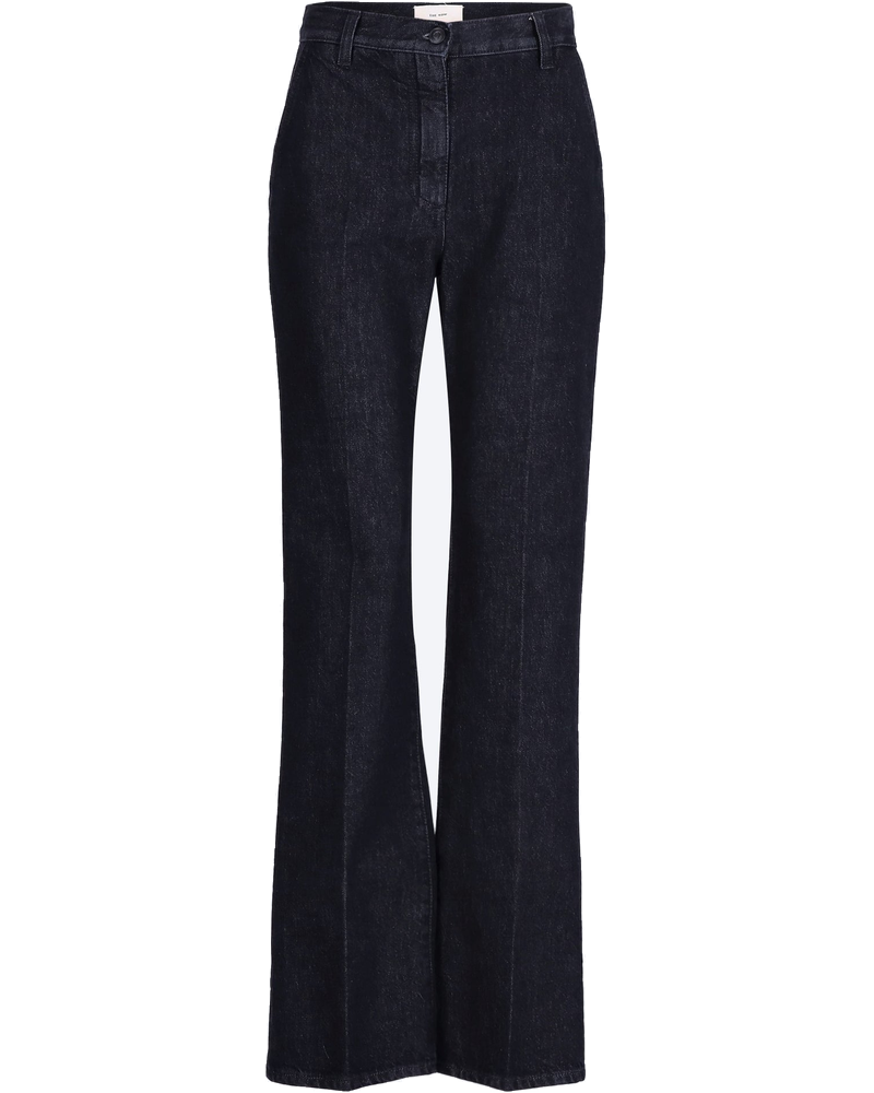 Vita Jeans The row – Гарантія оригінальності