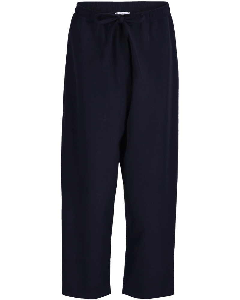 Оригінальна Orieno Wool Pants The row