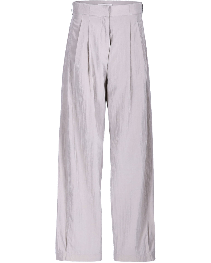 Iven Pants The row – Гарантія оригінальності