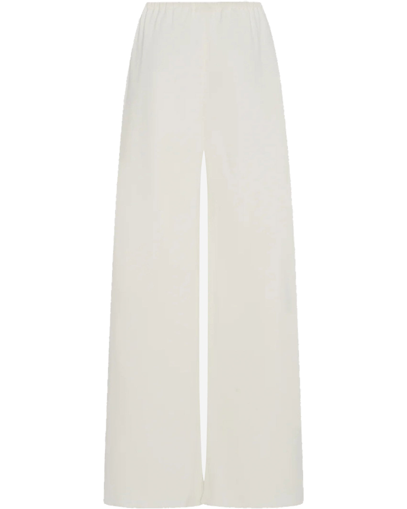 Cady Pants The row оригінал – Купити в Україні
