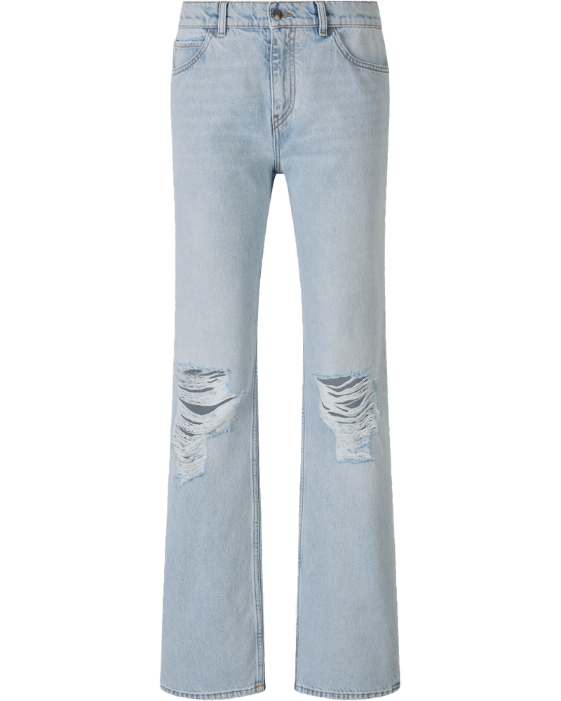 Jeans Carel The row – Гарантія оригінальності