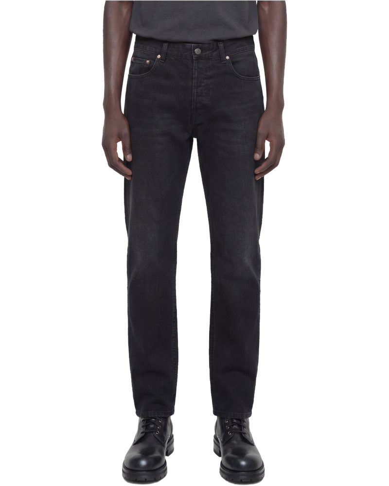 Tarino Jeans The row оригінал – Купити в Україні