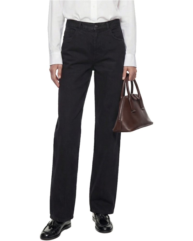 Eglitta Jeans The row – Гарантія оригінальності