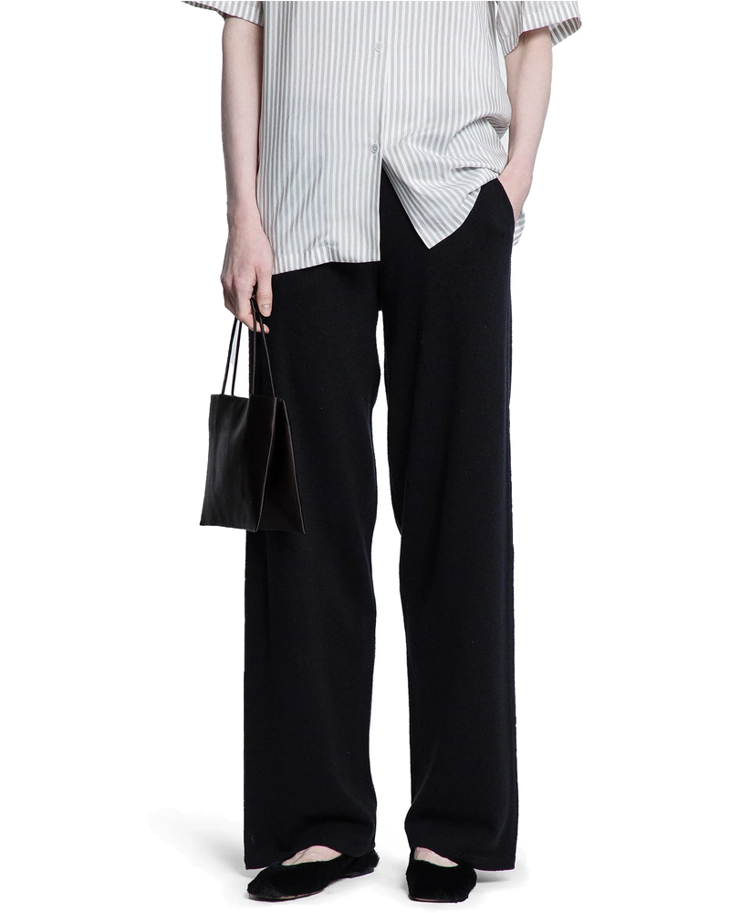 Оригінальна Koriona Pants The row