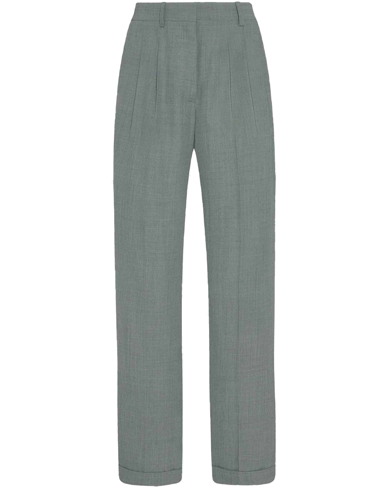 Оригінальна Everhart Wool Pants The row