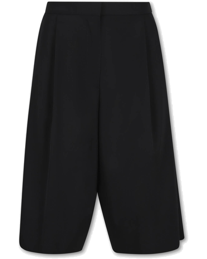 Kalyan Bermuda Shorts The row оригінал – Купити в Україні