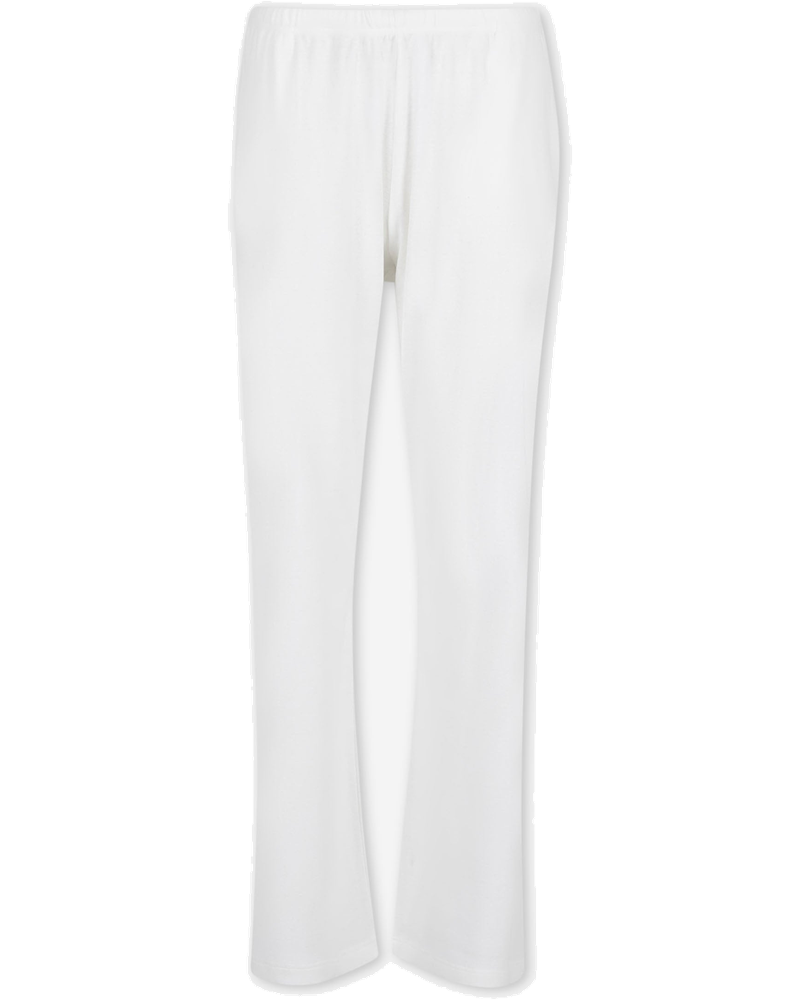 Kohanna Joggers The row оригінал – Купити в Україні