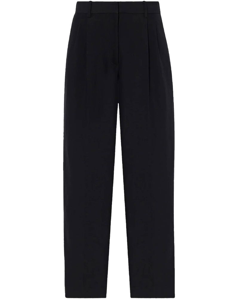 Оригінальна Lilas Wool Pants The row