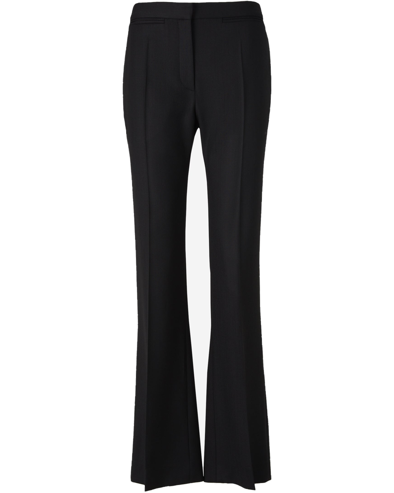 Pavot Wool Pants The row оригінал – Купити в Україні