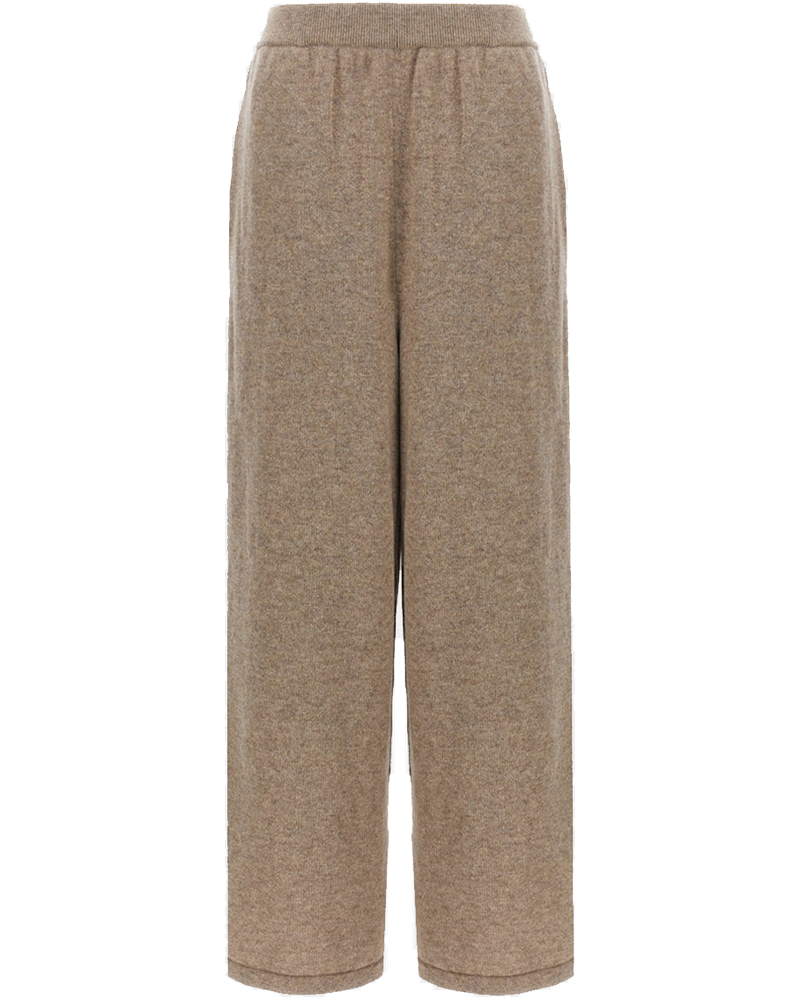 Sand Eloisa Trousers The row оригінал – Купити в Україні