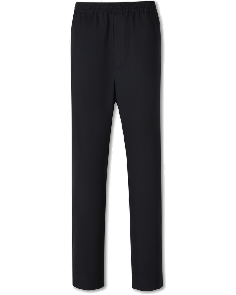 Оригінальна Straight Leg Trousers The row