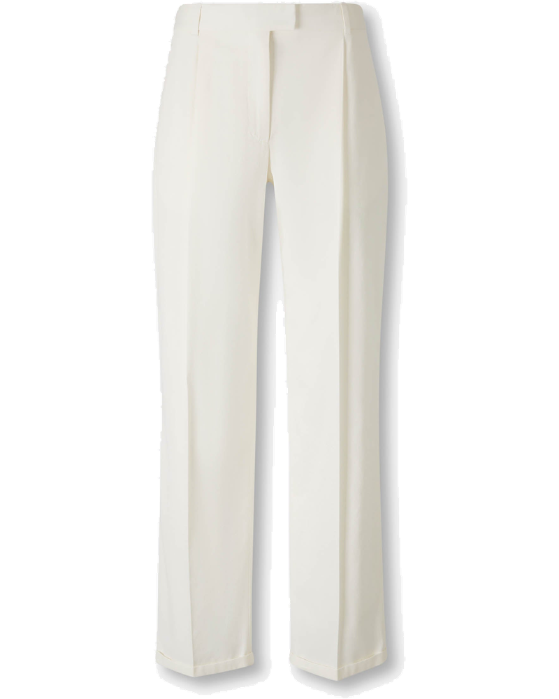Wide Leg Pants Neriah The row – Гарантія оригінальності
