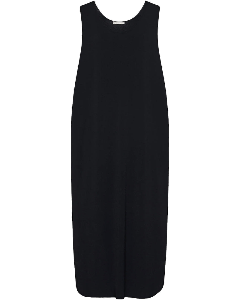 The row Dresses & Skirts оригінал | Швидка доставка Україна
