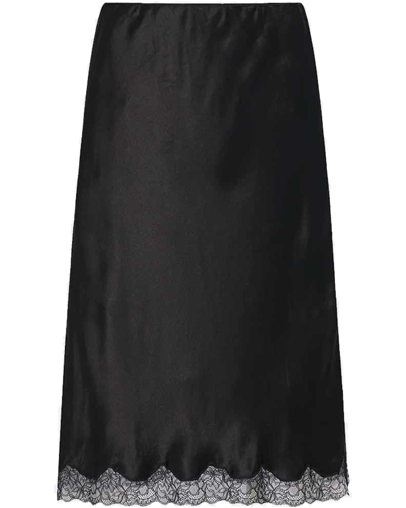 The row Dresses & Skirts оригінал | Швидка доставка Україна