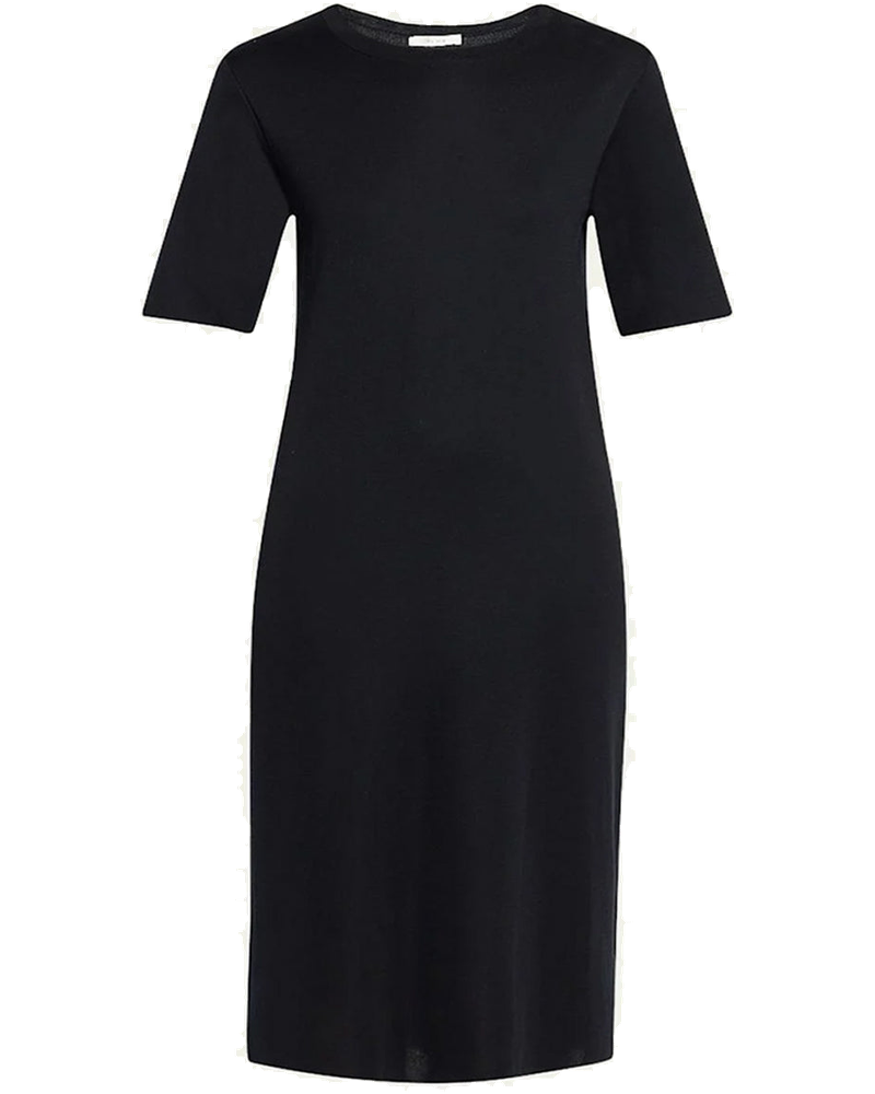 The row Dresses & Skirts оригінал | Швидка доставка Україна