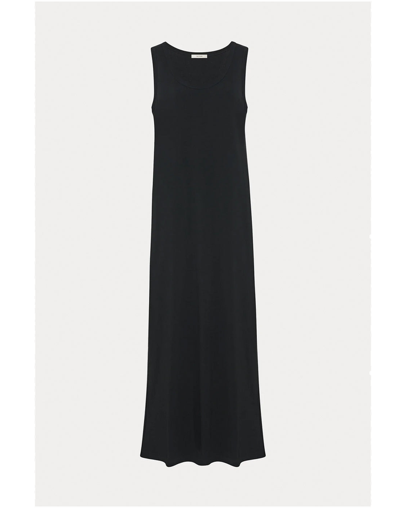 The row Dresses & Skirts оригінал | Швидка доставка Україна