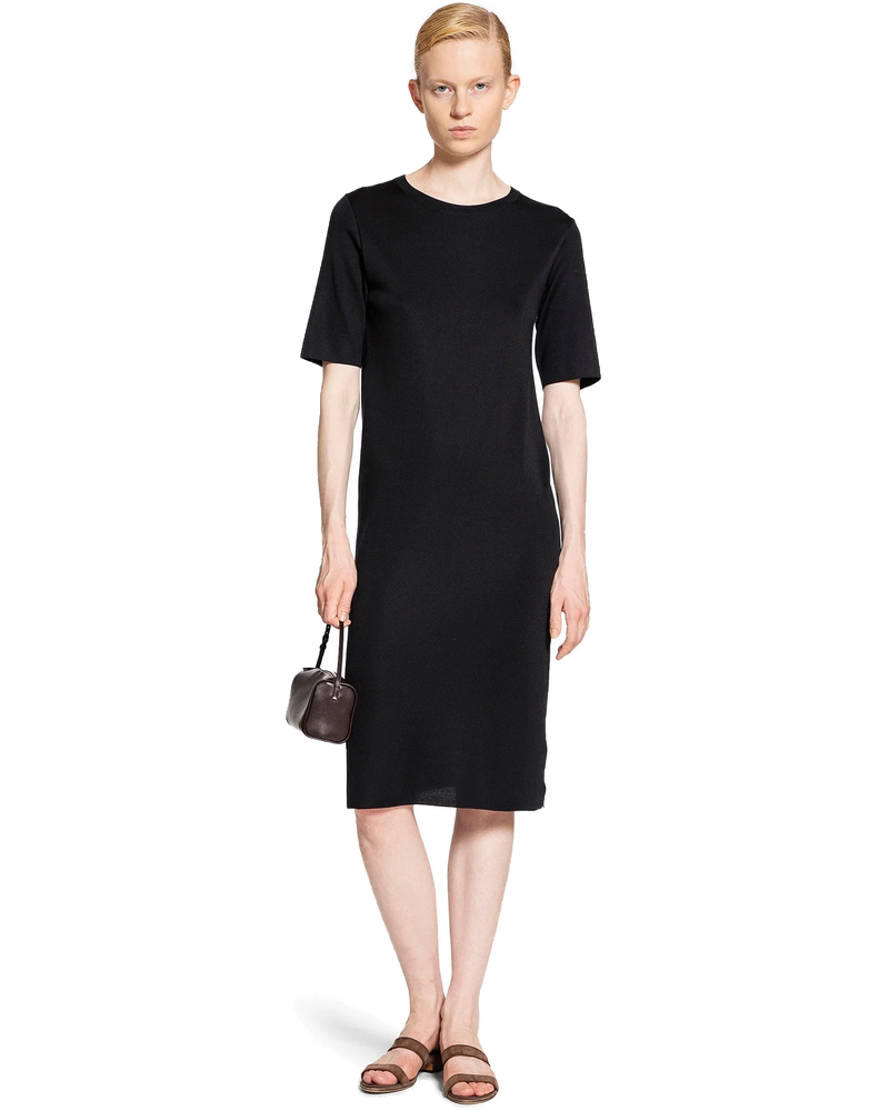 Оригінальна Jorgina Dress The row